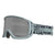 Giro Revolt Goggles Sky Blue Dark Sage Burst Vivid Onyx/Vivid Clear