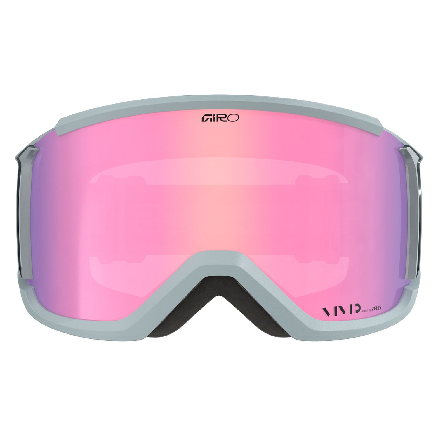 Giro Revolt Goggles
