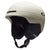 Oakley MOD 3 MIPS Helmet Sand