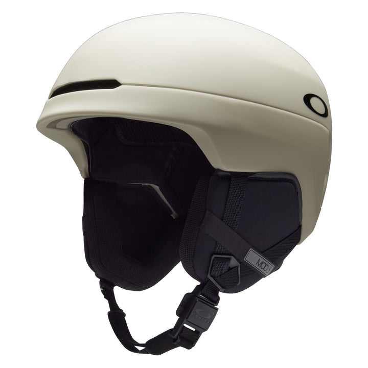 Oakley MOD 3 MIPS Helmet Sand