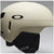 Oakley MOD 3 MIPS Helmet Sand