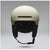 Oakley MOD 3 MIPS Helmet Sand