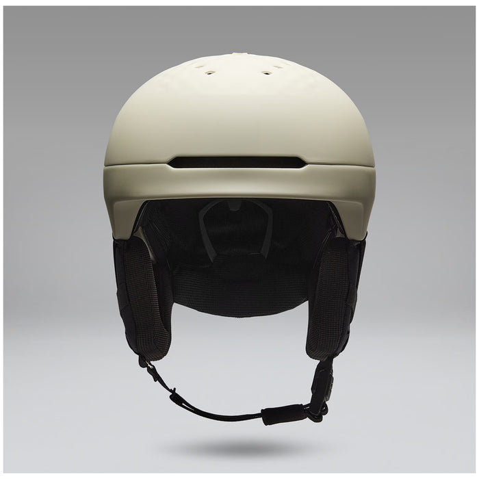 Oakley MOD 3 MIPS Helmet Sand
