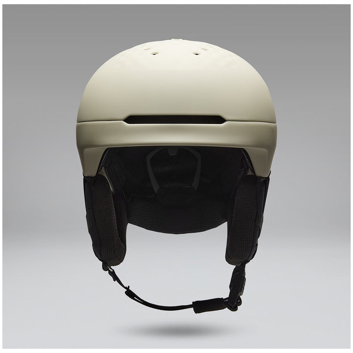 Oakley MOD 3 MIPS Helmet Sand