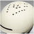 Oakley MOD 3 MIPS Helmet Sand