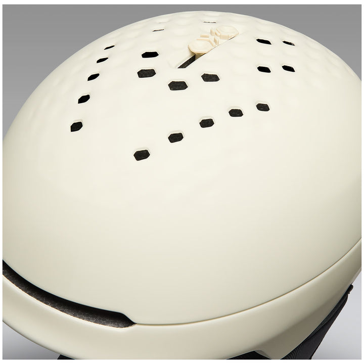 Oakley MOD 3 MIPS Helmet Sand