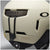 Oakley MOD 3 MIPS Helmet Sand