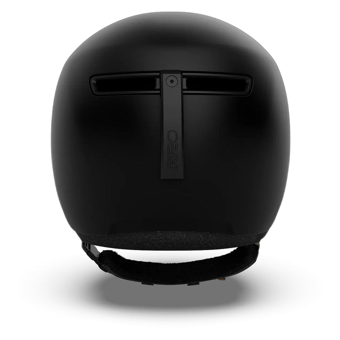 Giro Taggert MIPS Helmet Matte Black/Bronze