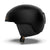 Giro Taggert MIPS Helmet Matte Black/Bronze