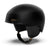 Giro Taggert MIPS Helmet Matte Black/Bronze