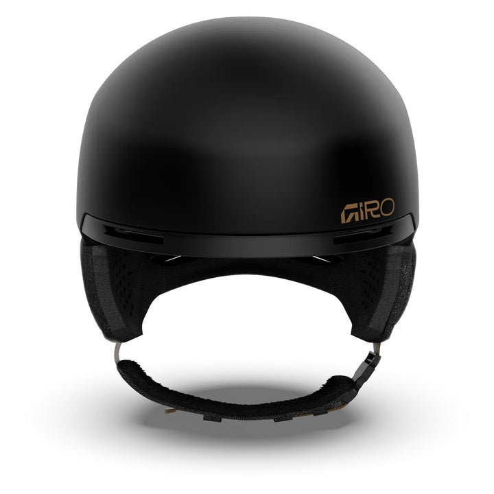 Giro Taggert MIPS Helmet Matte Black/Bronze