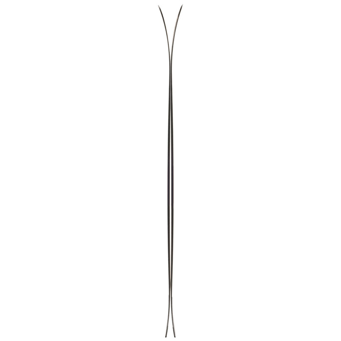 Season Nexus Skis 2027