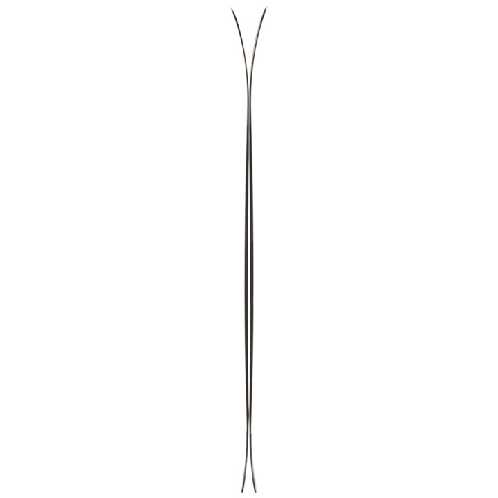 Season Nexus Skis 2027
