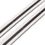 Season Nexus Skis 2027