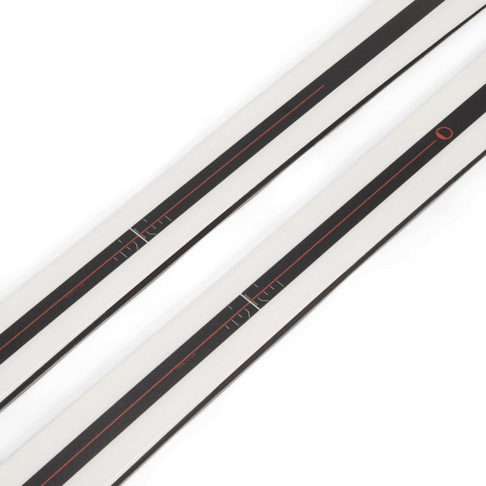 Season Nexus Skis 2027