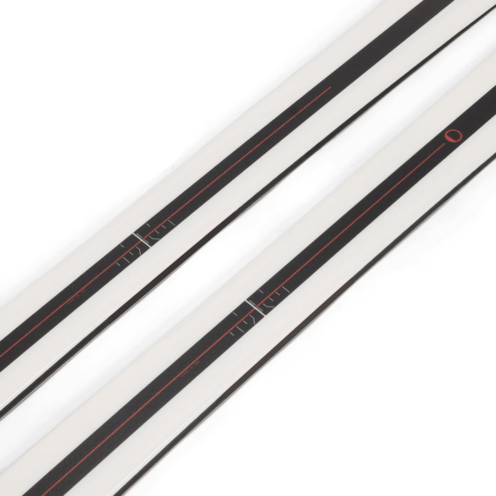 Season Nexus Skis 2027