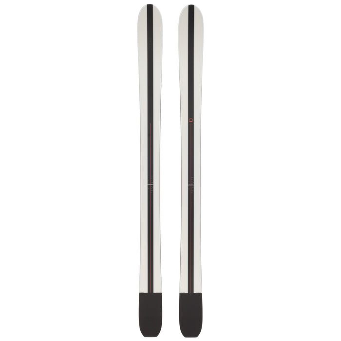 Season Nexus Skis 2027