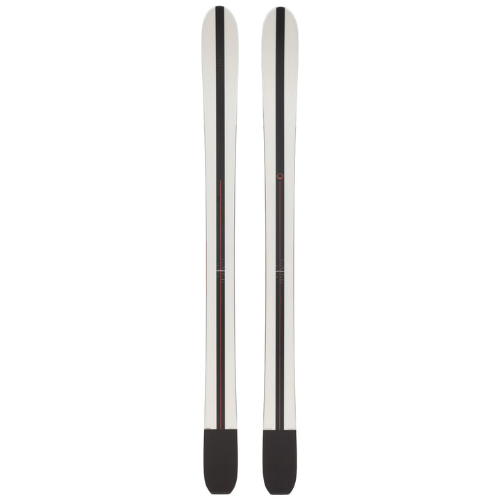 Season Nexus Skis 2027