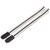 Season Nexus Skis 2027