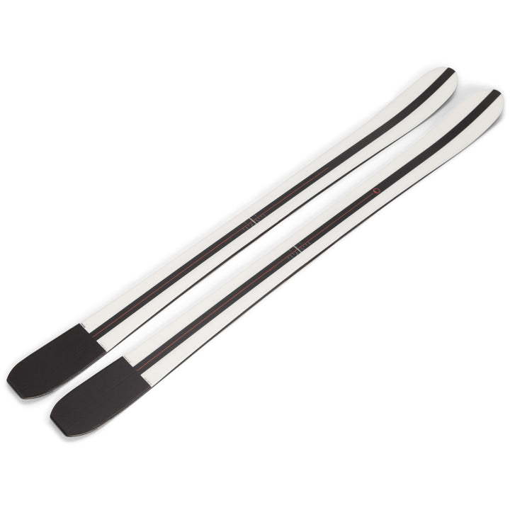 Season Nexus Skis 2027