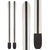 Season Nexus Skis 2027