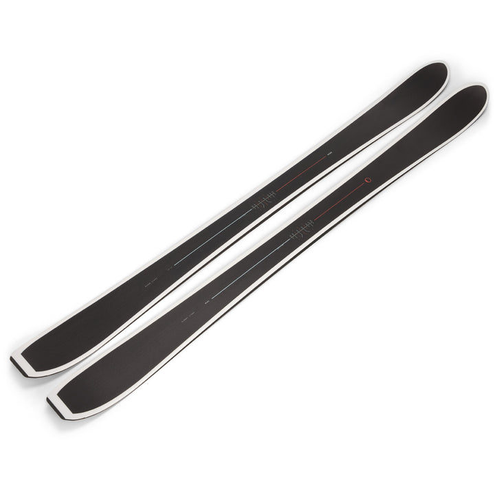 Season Lolo Skis 2027