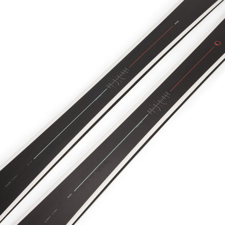 Season Lolo Skis 2027