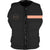 O'Neill Bahia Comp Wakeboard Vest - Women's Black/Black
