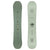 Arbor Formula Decon Snowboard 2026