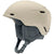 Smith Cache Helmet Matte Chalk