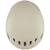 Smith Cache Helmet Matte Chalk