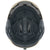 Smith Cache Helmet Matte Chalk
