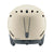 Smith Cache Helmet Matte Chalk