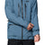 Mountain Hardwear Mythogen™ GORE-TEX PRO Jacket - Men's Adriatric Blue