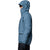 Mountain Hardwear Mythogen™ GORE-TEX PRO Jacket - Men's Adriatric Blue