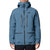 Mountain Hardwear Mythogen™ GORE-TEX PRO Jacket - Men's Adriatric Blue