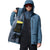 Mountain Hardwear Mythogen™ GORE-TEX PRO Jacket - Men's Adriatric Blue