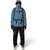 Mountain Hardwear Mythogen™ GORE-TEX PRO Jacket - Men's Adriatric Blue