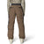 Mountain Hardwear Warp Factor™ 3L Pants - Men's Tierra/Shark