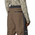Mountain Hardwear Warp Factor™ 3L Pants - Men's Tierra/Shark