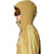 Mountain Hardwear Warp Factor™ Anorak - Men's Grassland/Forest Moss