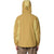 Mountain Hardwear Warp Factor™ Anorak - Men's Grassland/Forest Moss