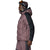 Mountain Hardwear Flow Factor™ Down Jacket - Men's Purple Sage/Shark