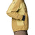 Mountain Hardwear Warp Factor™ Anorak - Men's Grassland/Forest Moss