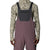 Mountain Hardwear Warp Factor™ Bibs - Men's Purple Sage/Shark