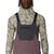 Mountain Hardwear Warp Factor™ Bibs - Men's Purple Sage/Shark