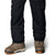 Mountain Hardwear Warp Factor™ Pants - Men's Black