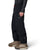 Mountain Hardwear Warp Factor™ Pants - Men's Black