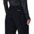Mountain Hardwear Warp Factor™ Pants - Men's Black
