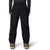 Mountain Hardwear Warp Factor™ Pants - Men's Black